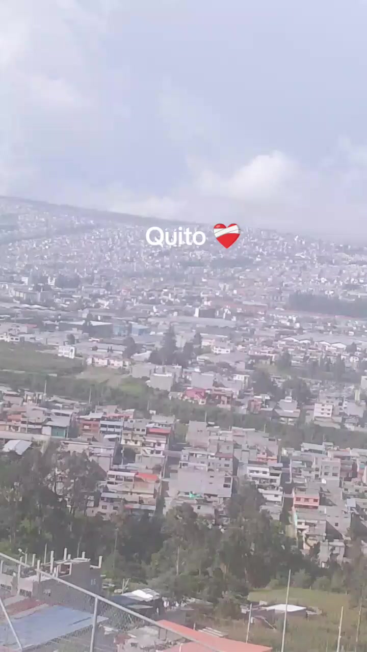 @Ruth St Amor y paz 👩❤️👨🤍