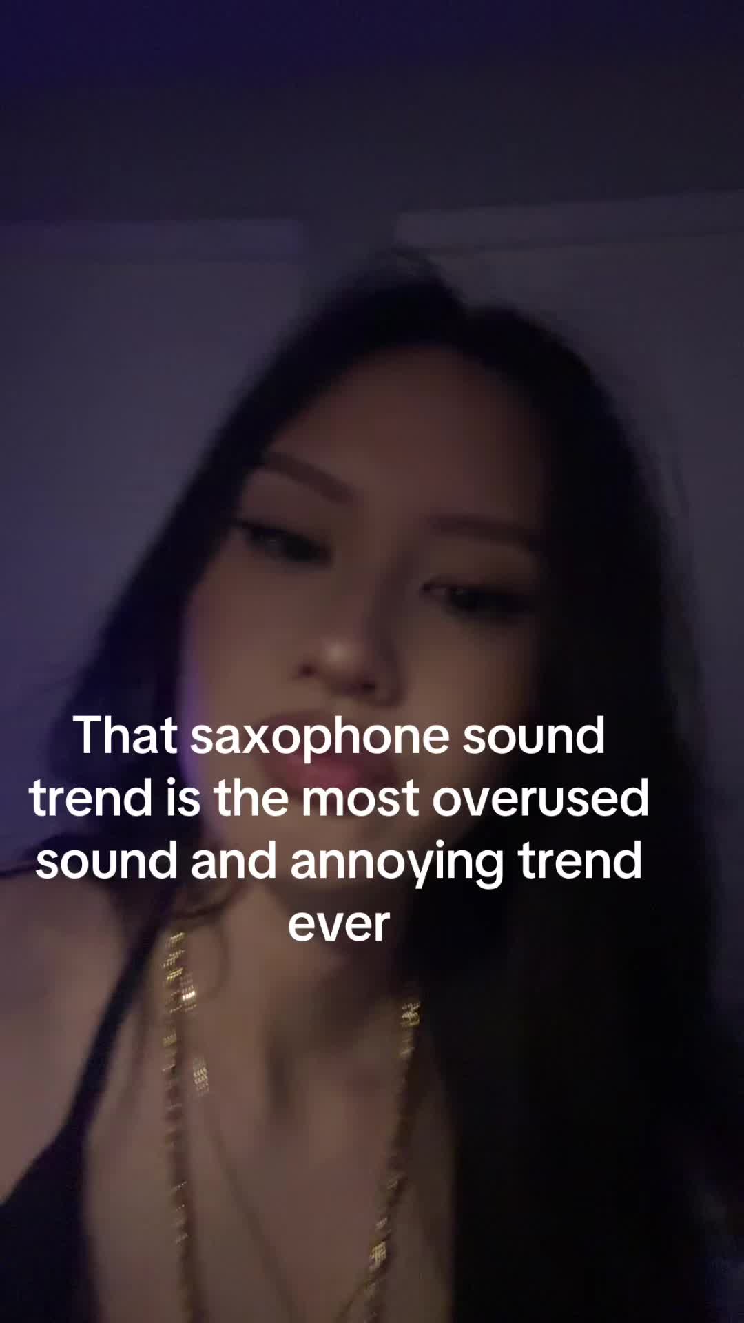 @Unknown