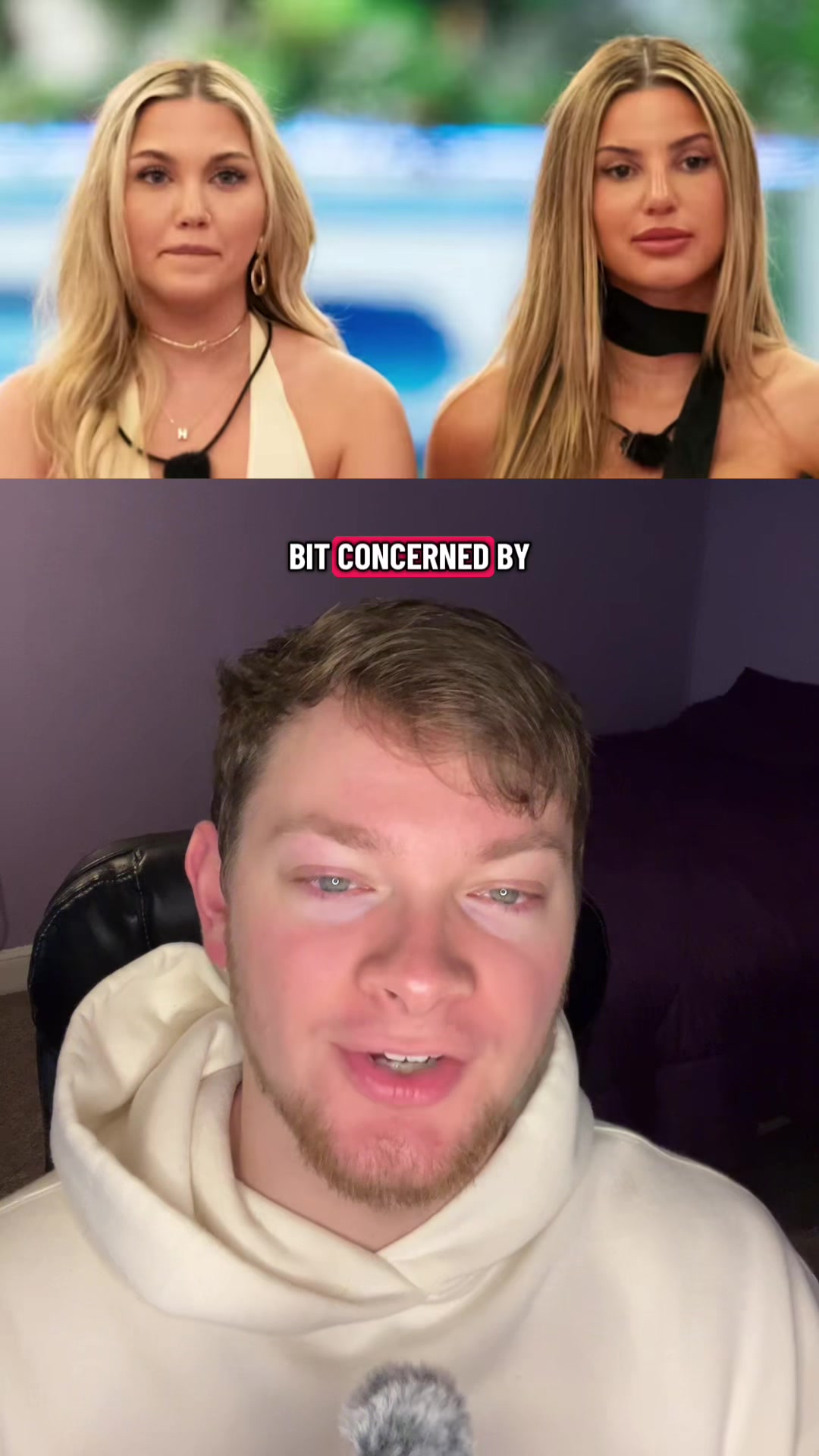 @Josh the RHONY Stan