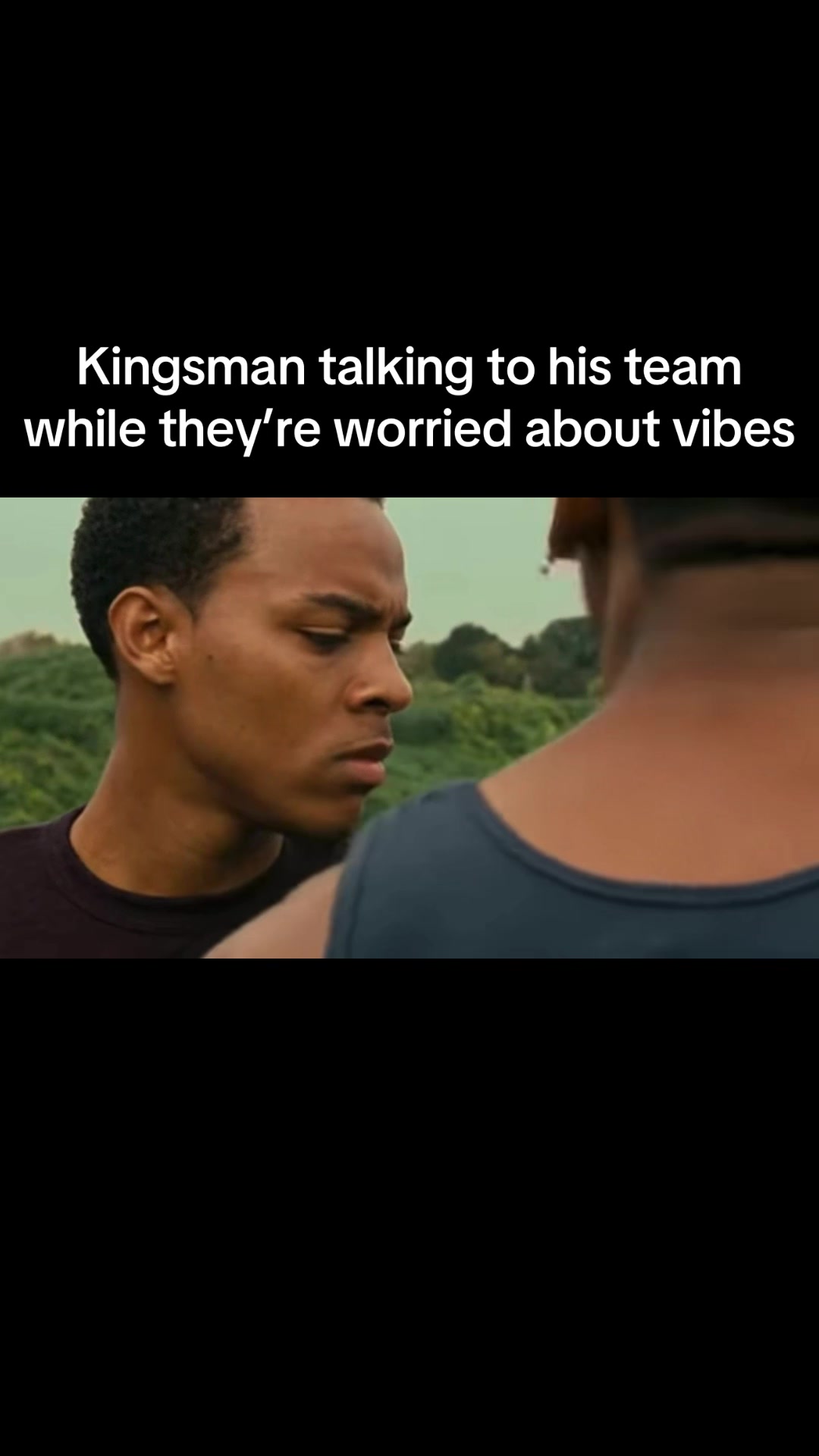 @swagGalaxyGamerYT