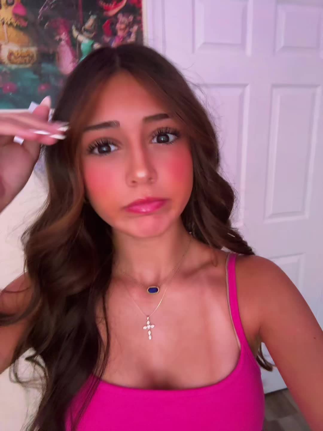 @sophia_secet