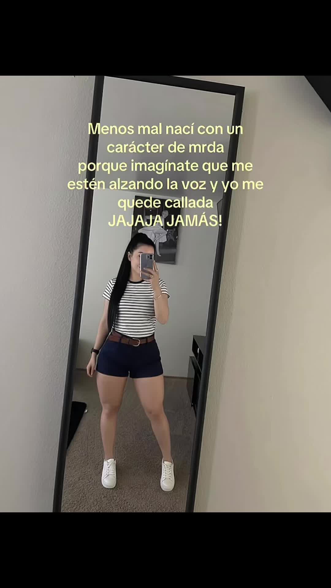 @Valeria Castillo