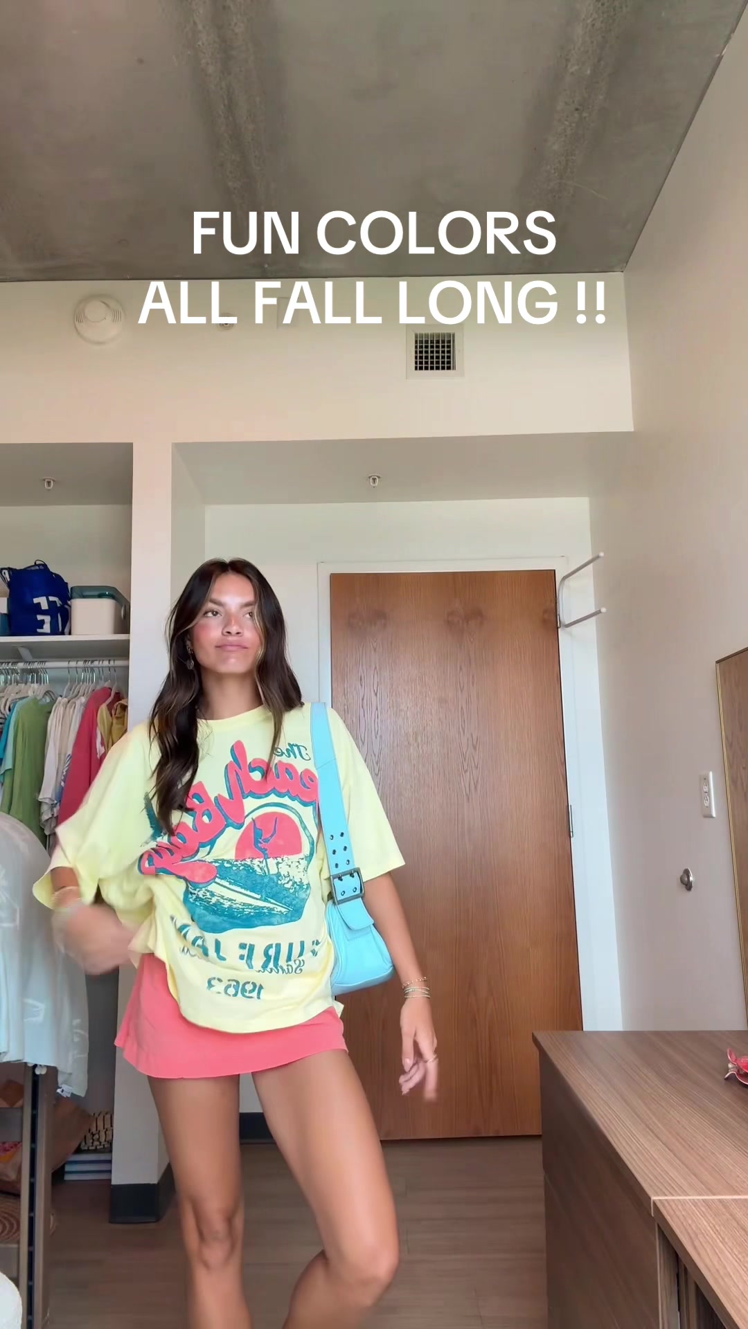 @olivepiasecke