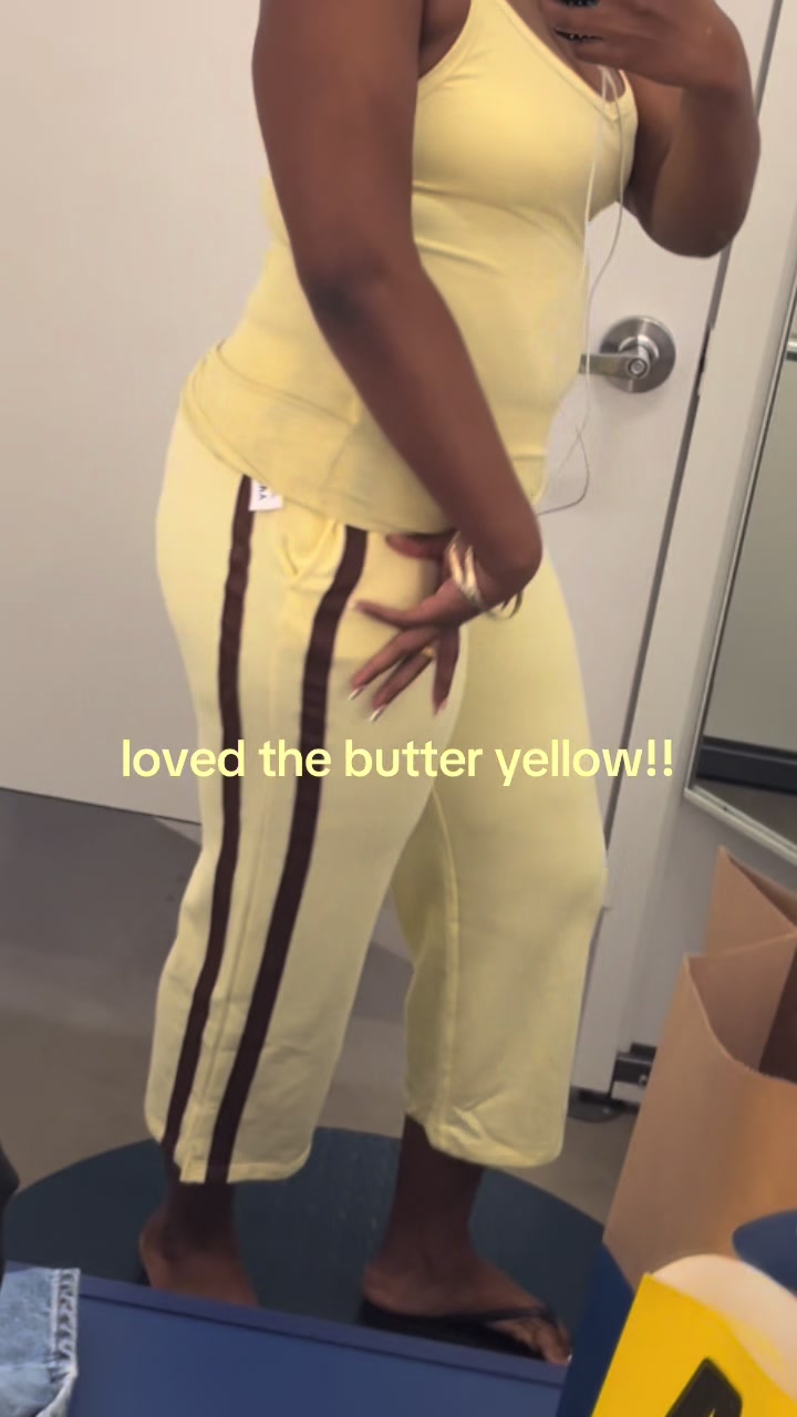 @user12345676789111