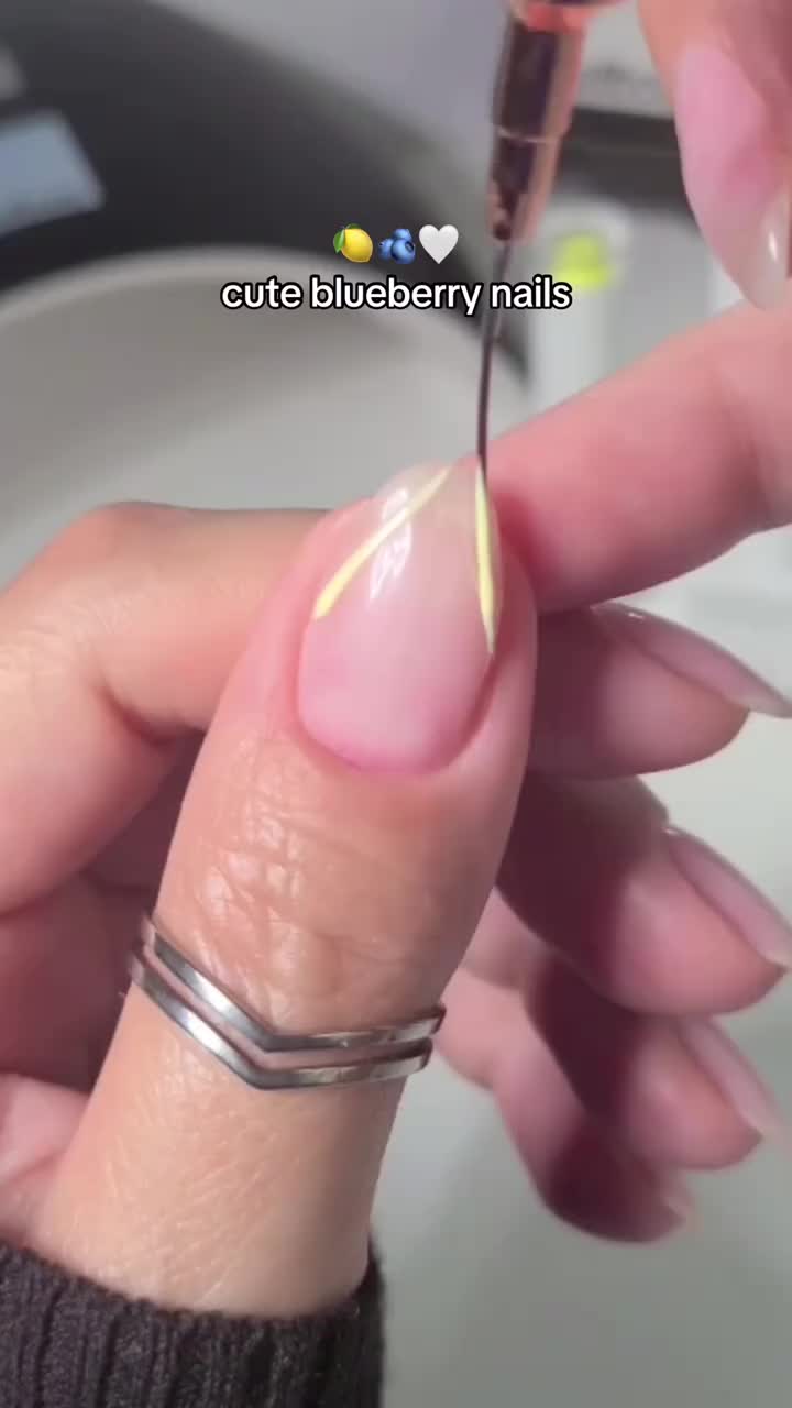 @Nailboo