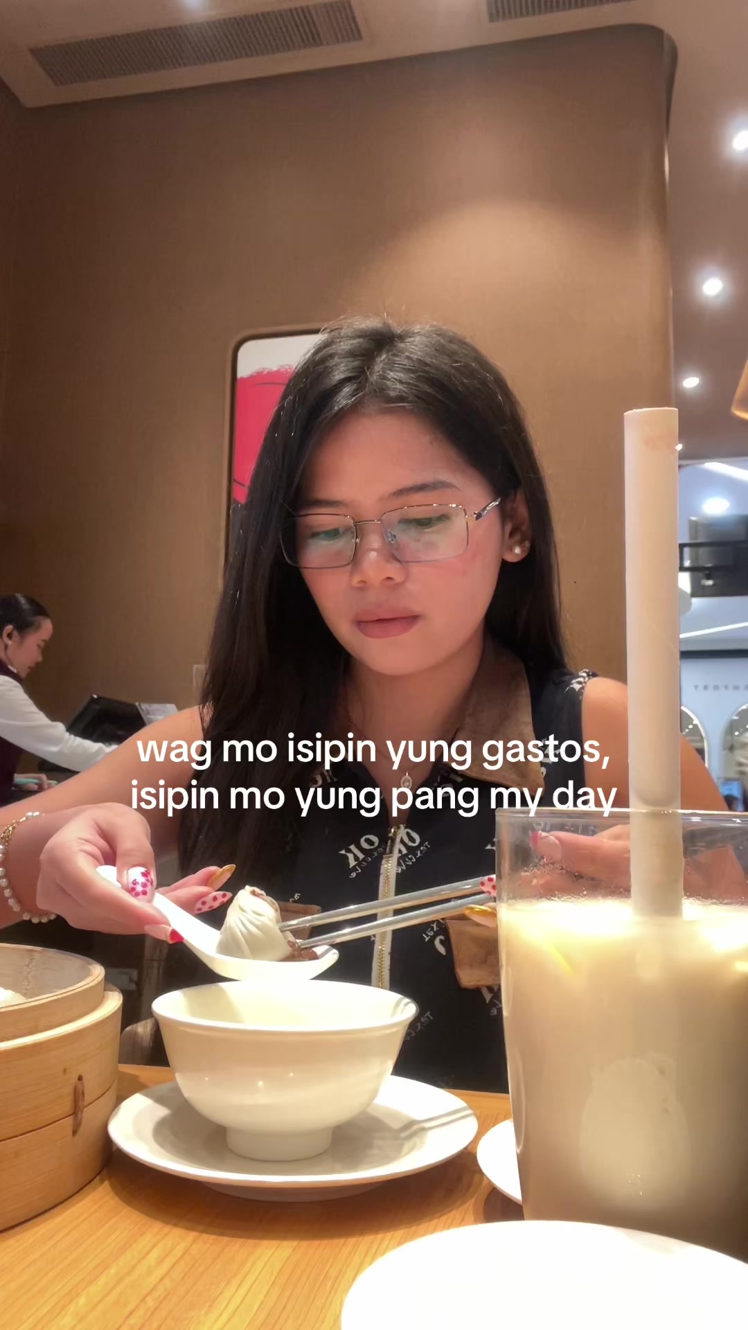@janna