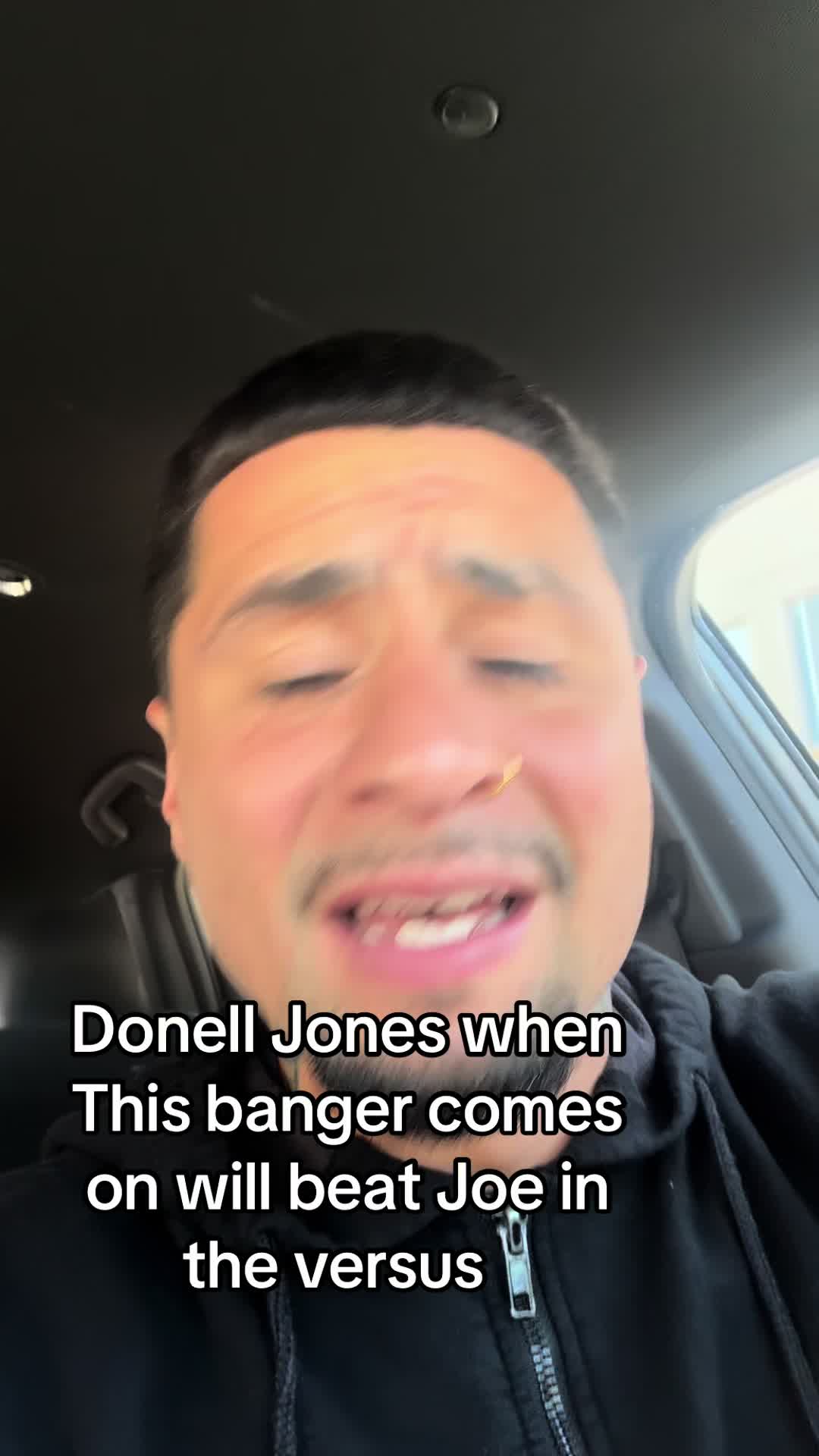 @Shadyshay415