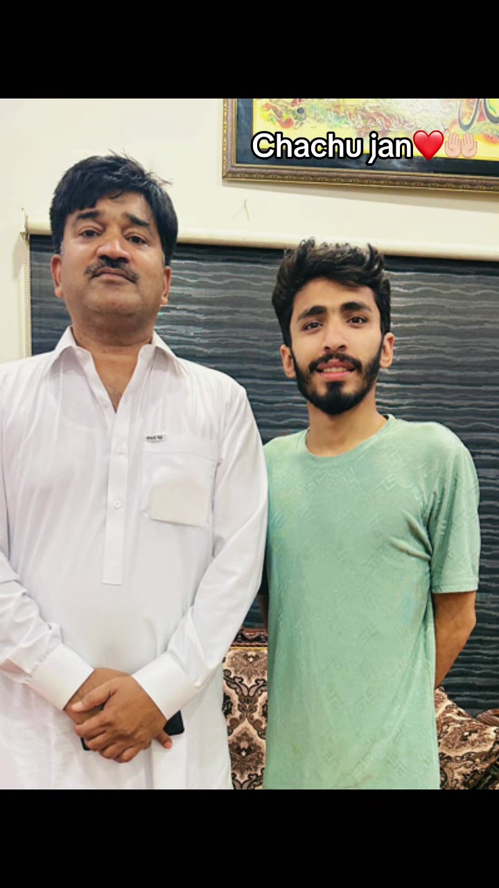 @Rai Fakhar Zaman Bhatti-102