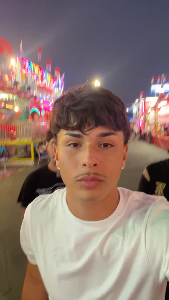 @3k
