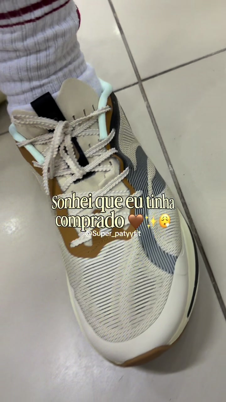 @patriciaandradeof