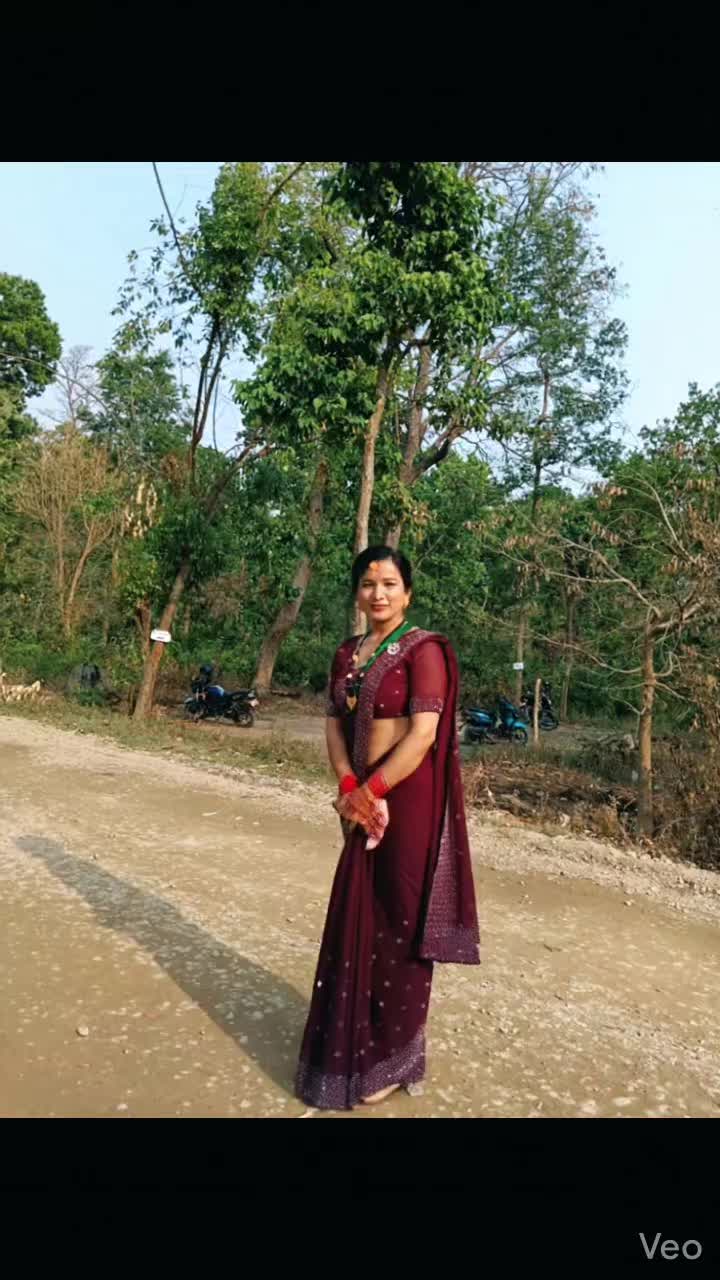 @..尺āмēຣ𝓱 🇳🇵
