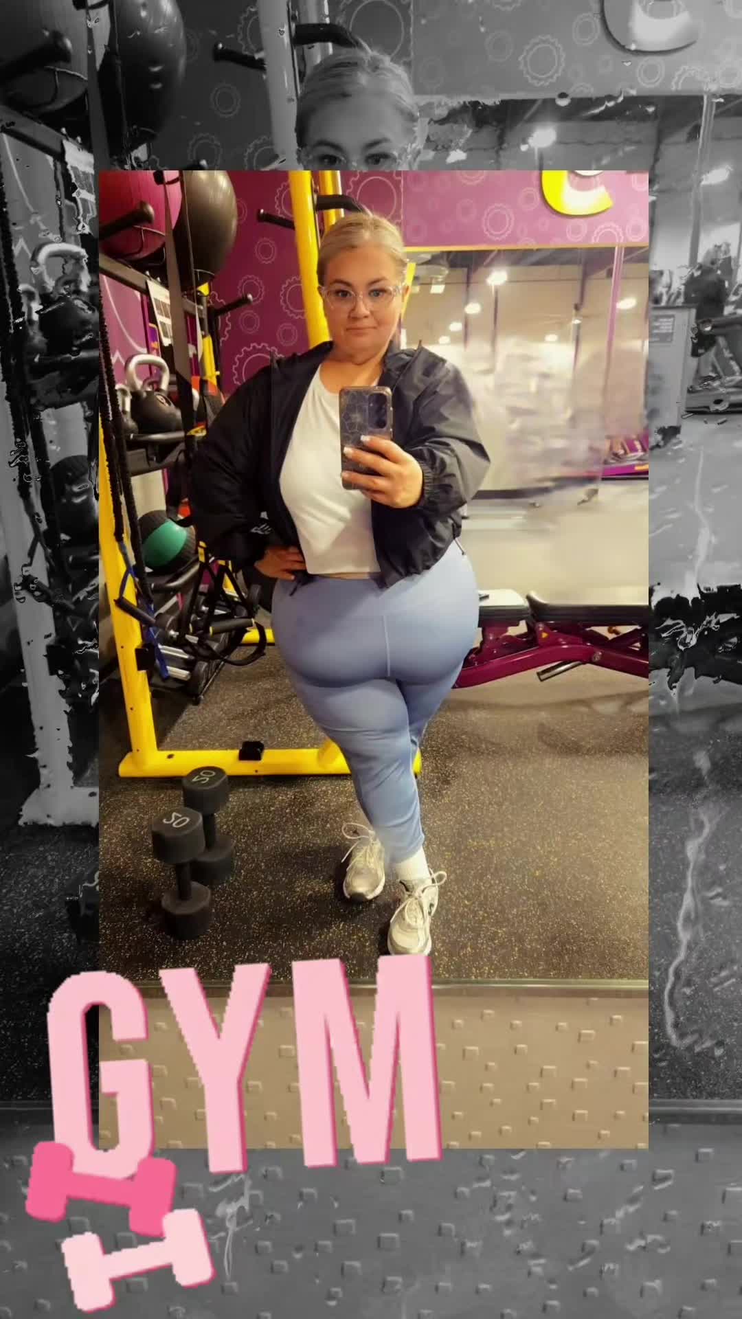 @girlycloud