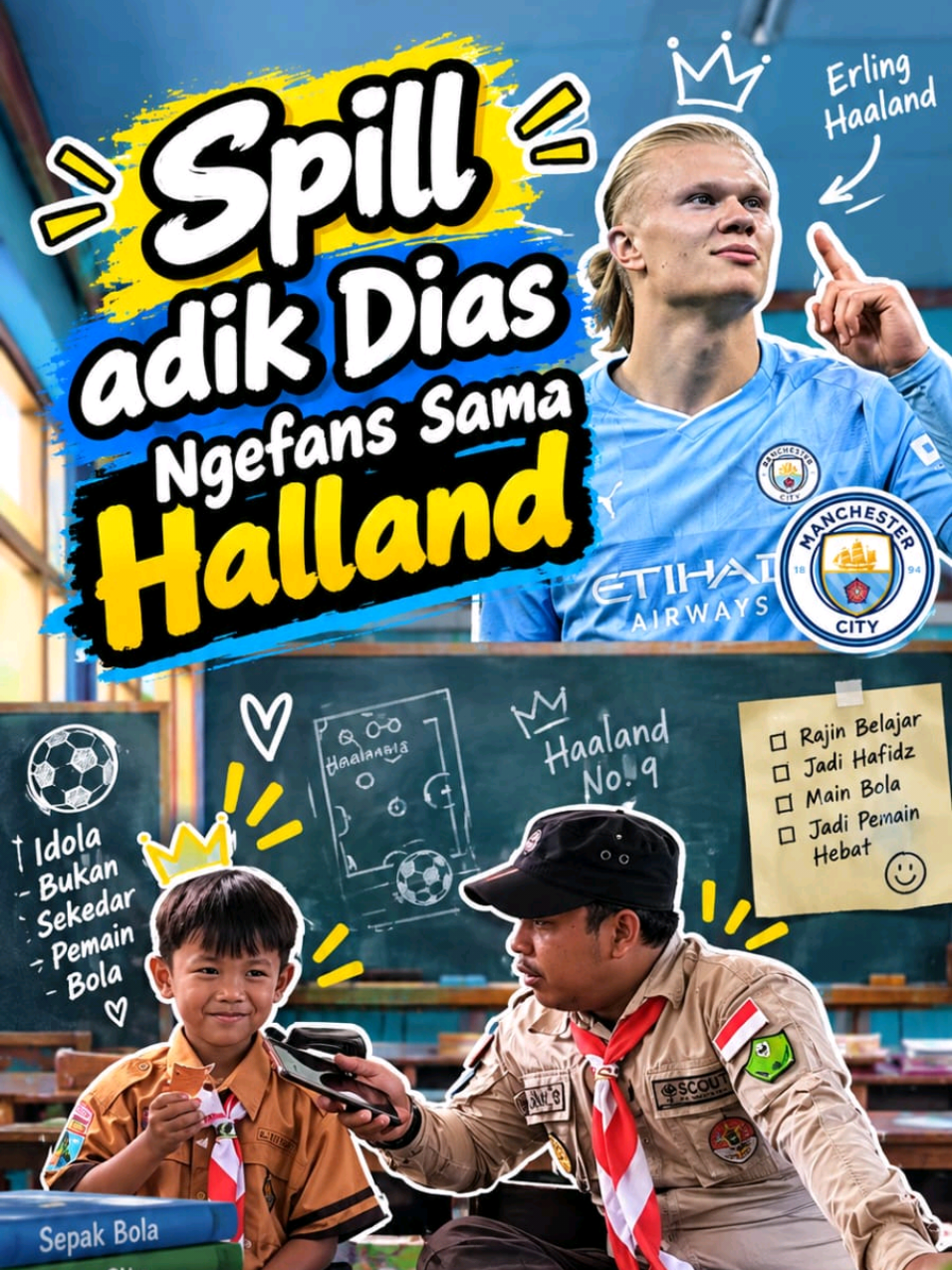 @Kak ian
