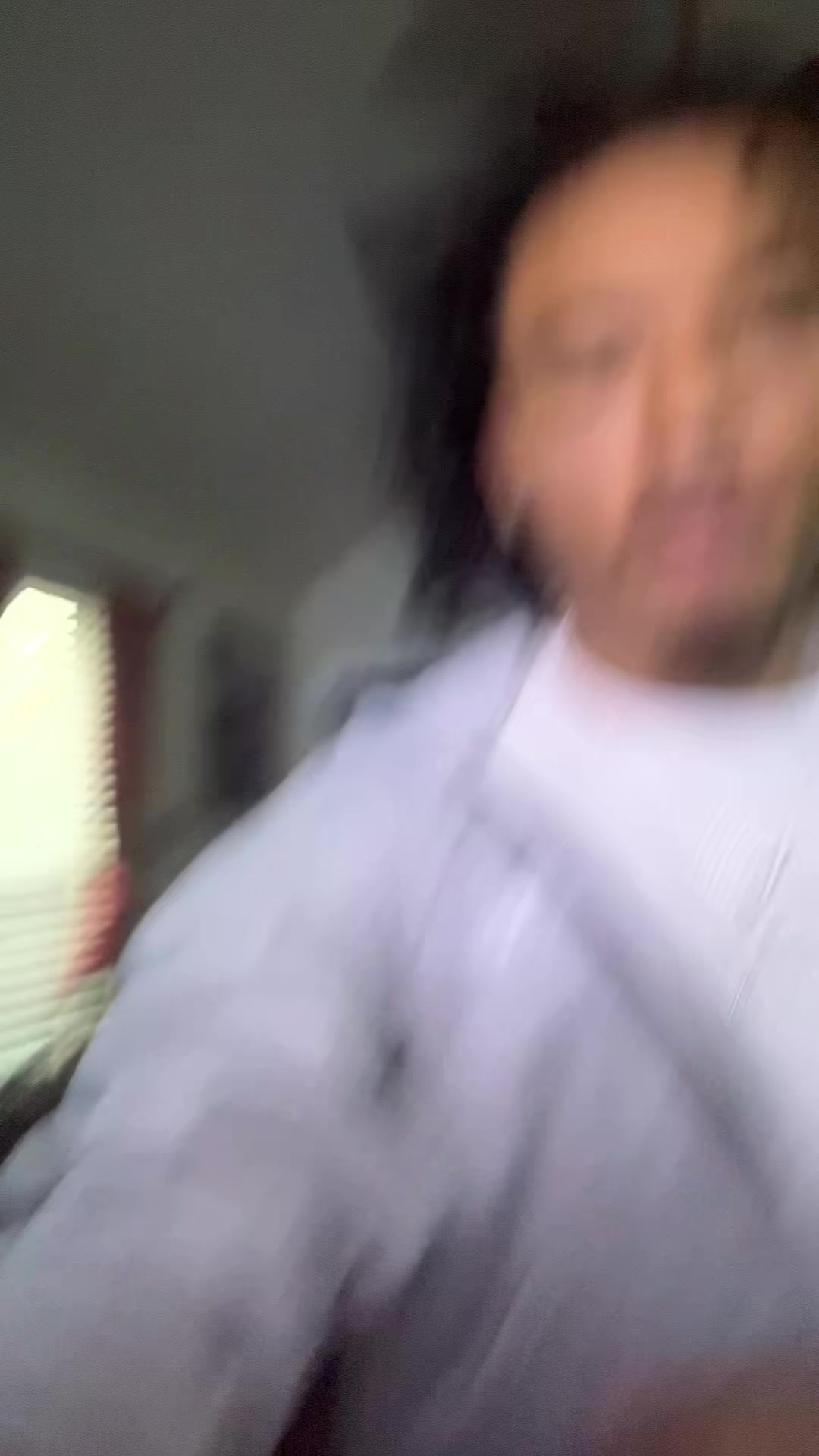 @johnn