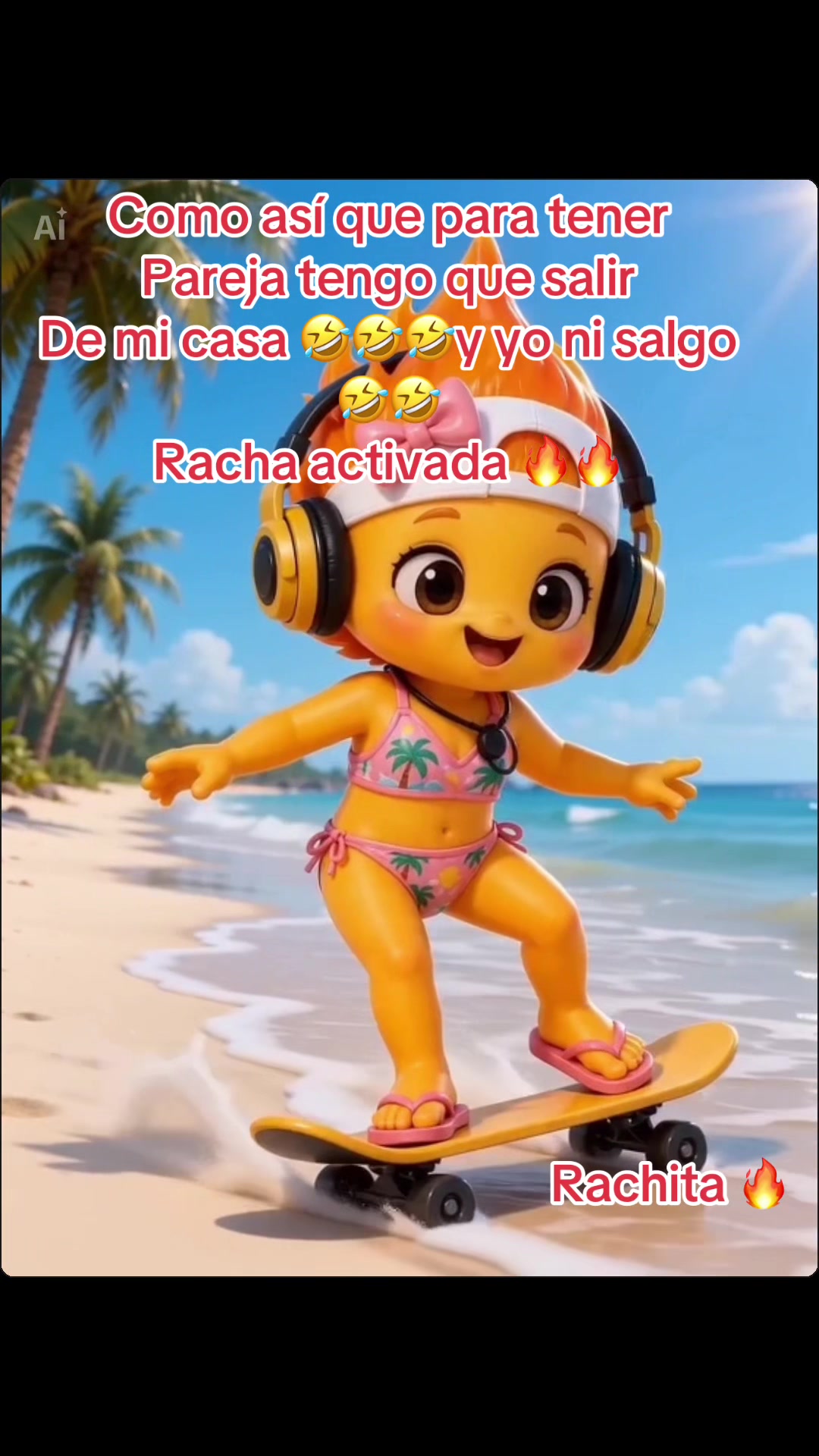 @rachita2009