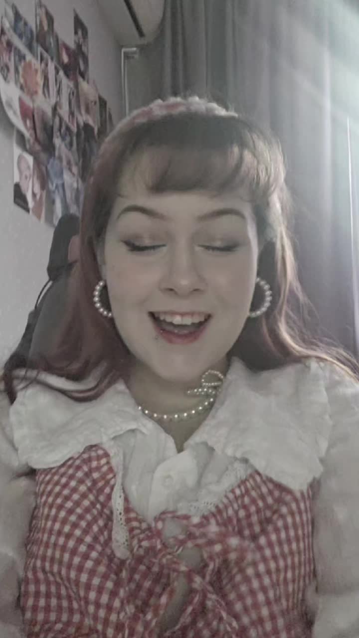 @лапуля