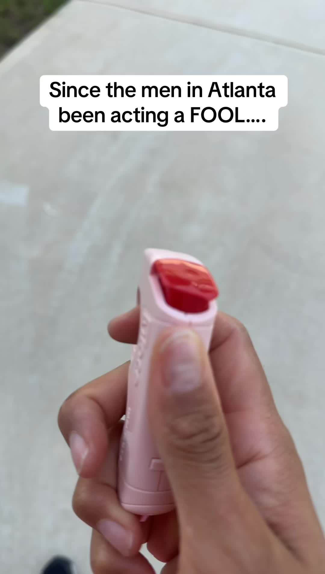 @Miaapiaah