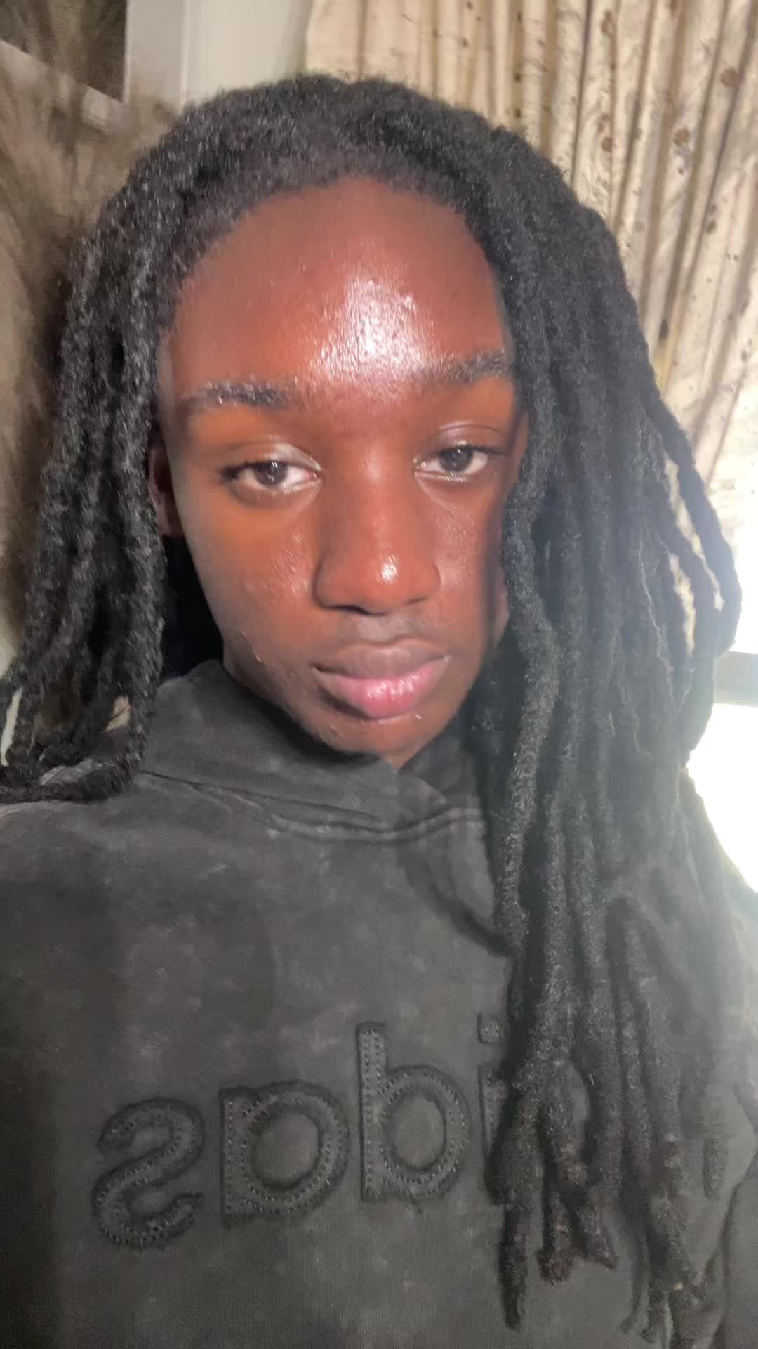 @jakeese._