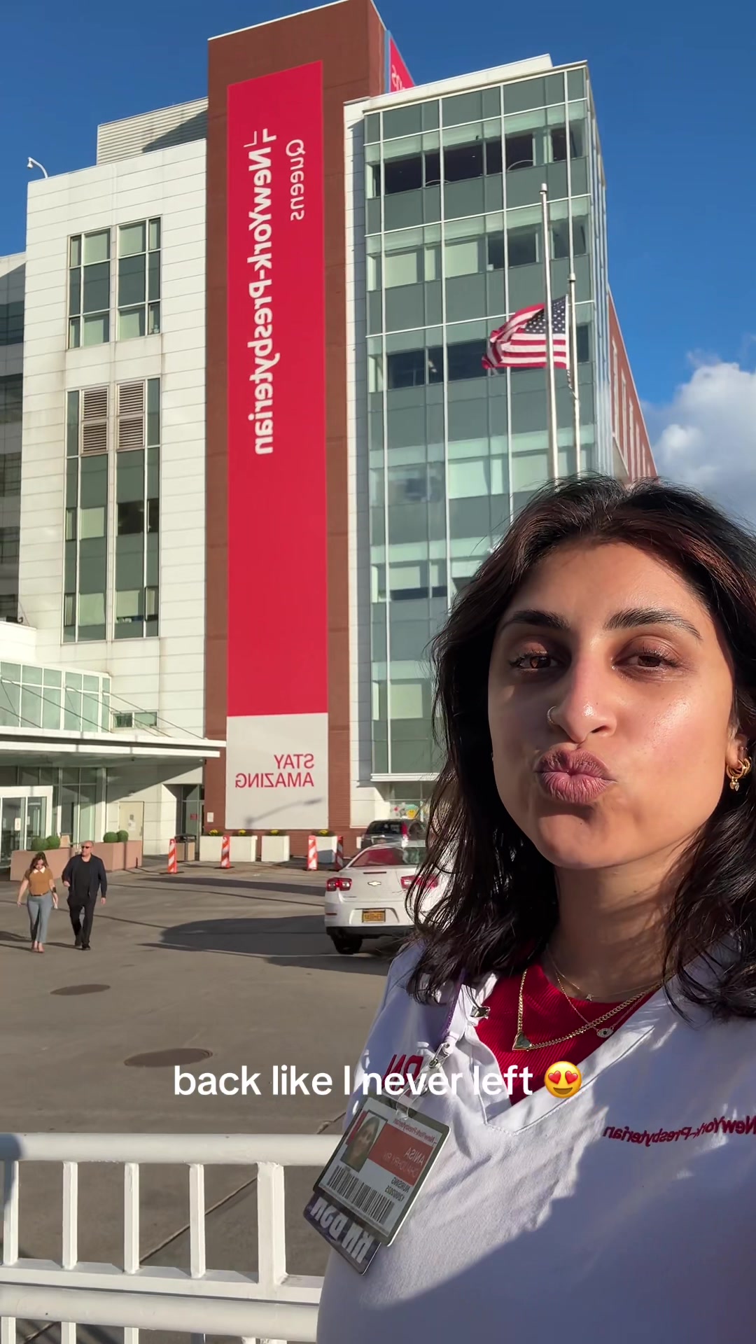 @Anisa||RN👩🏽⚕️