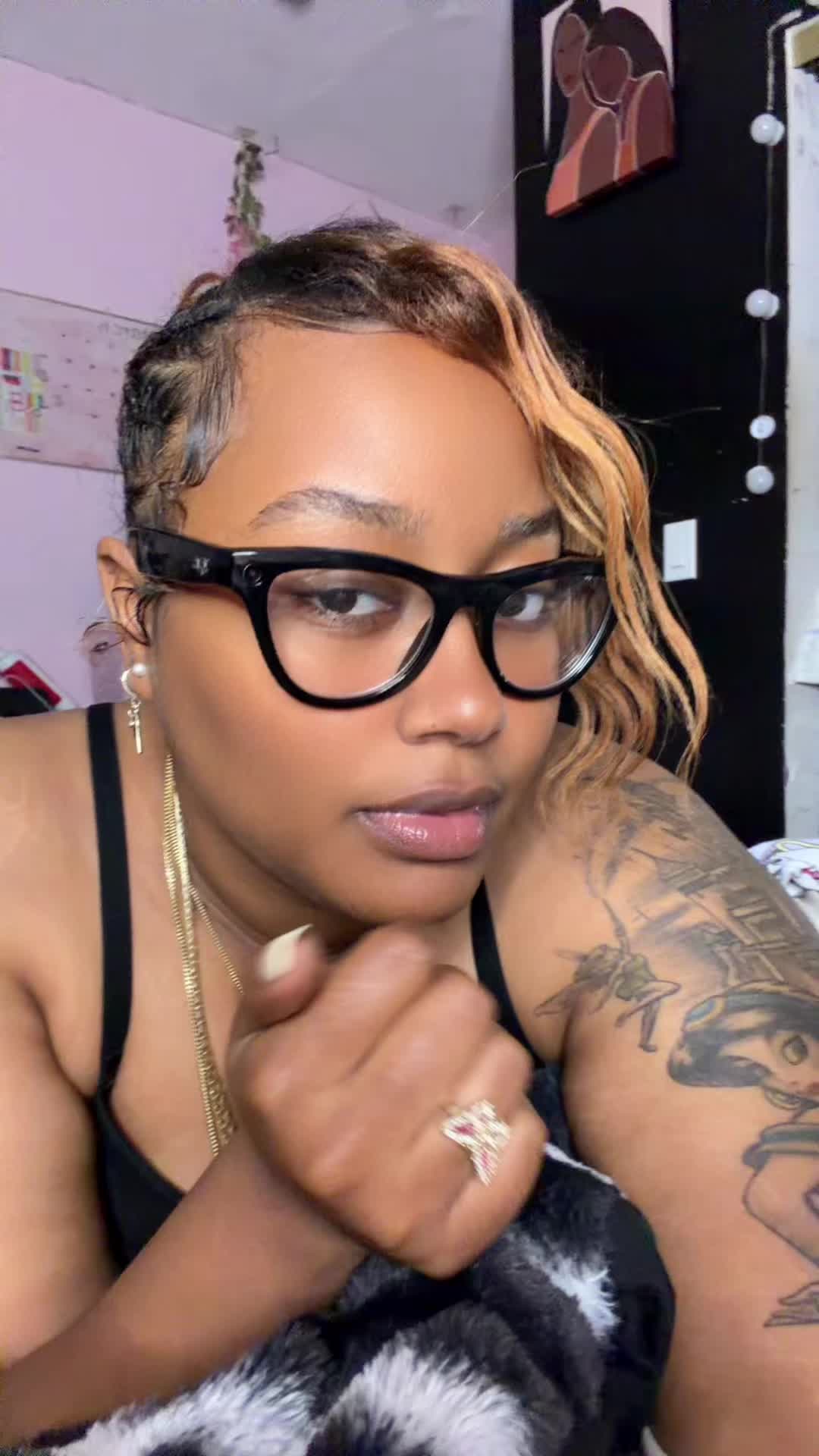 @Kydollasiign_