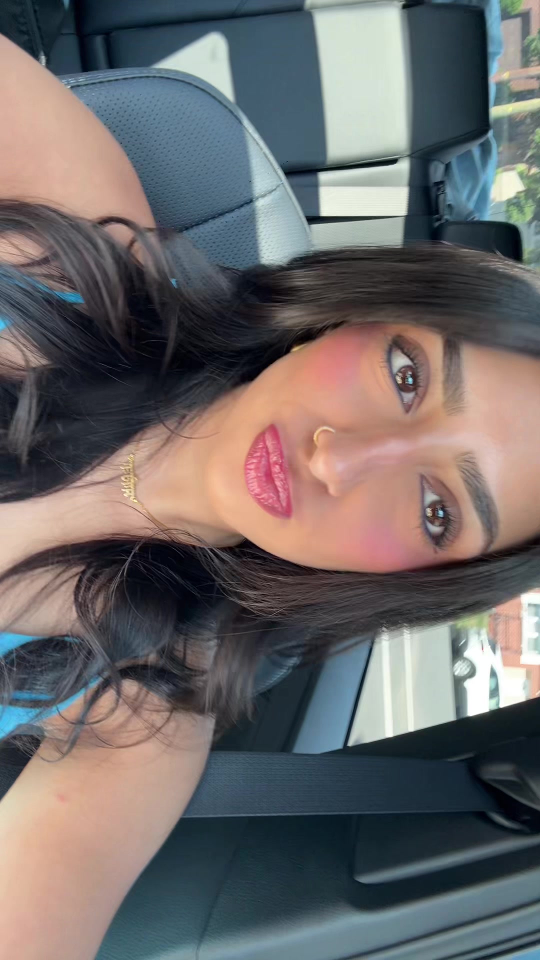 @sahibaaa_07