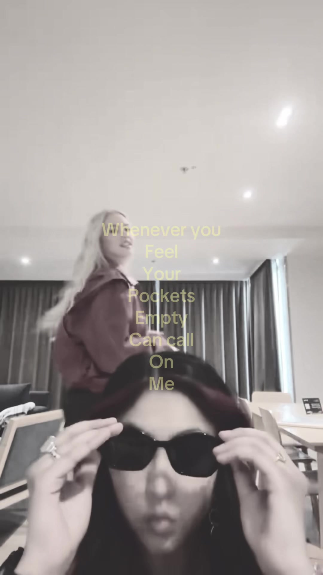 @‘ ari 💫