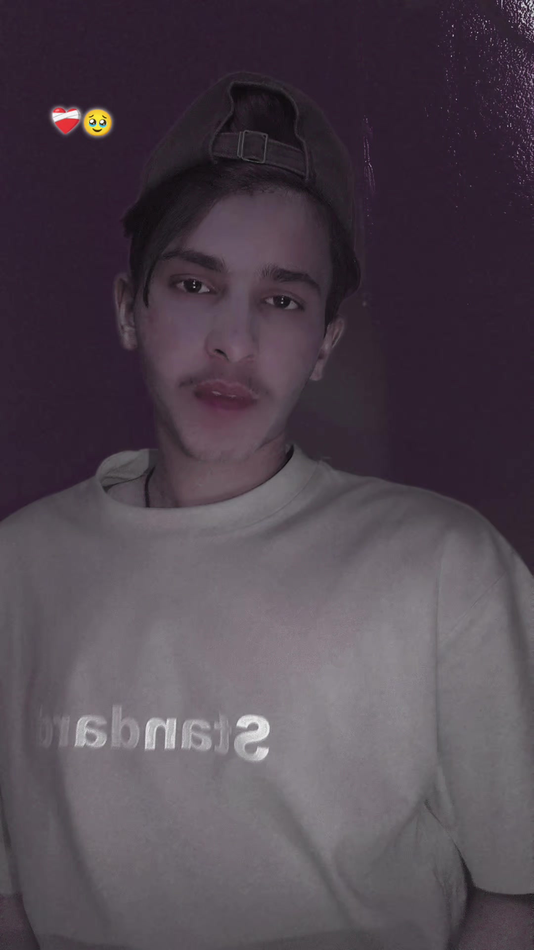 @R ░A░M░J░A░N♡࿐
