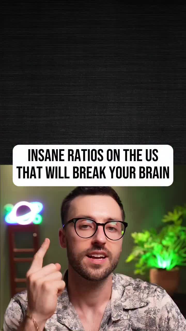@Jake Explains