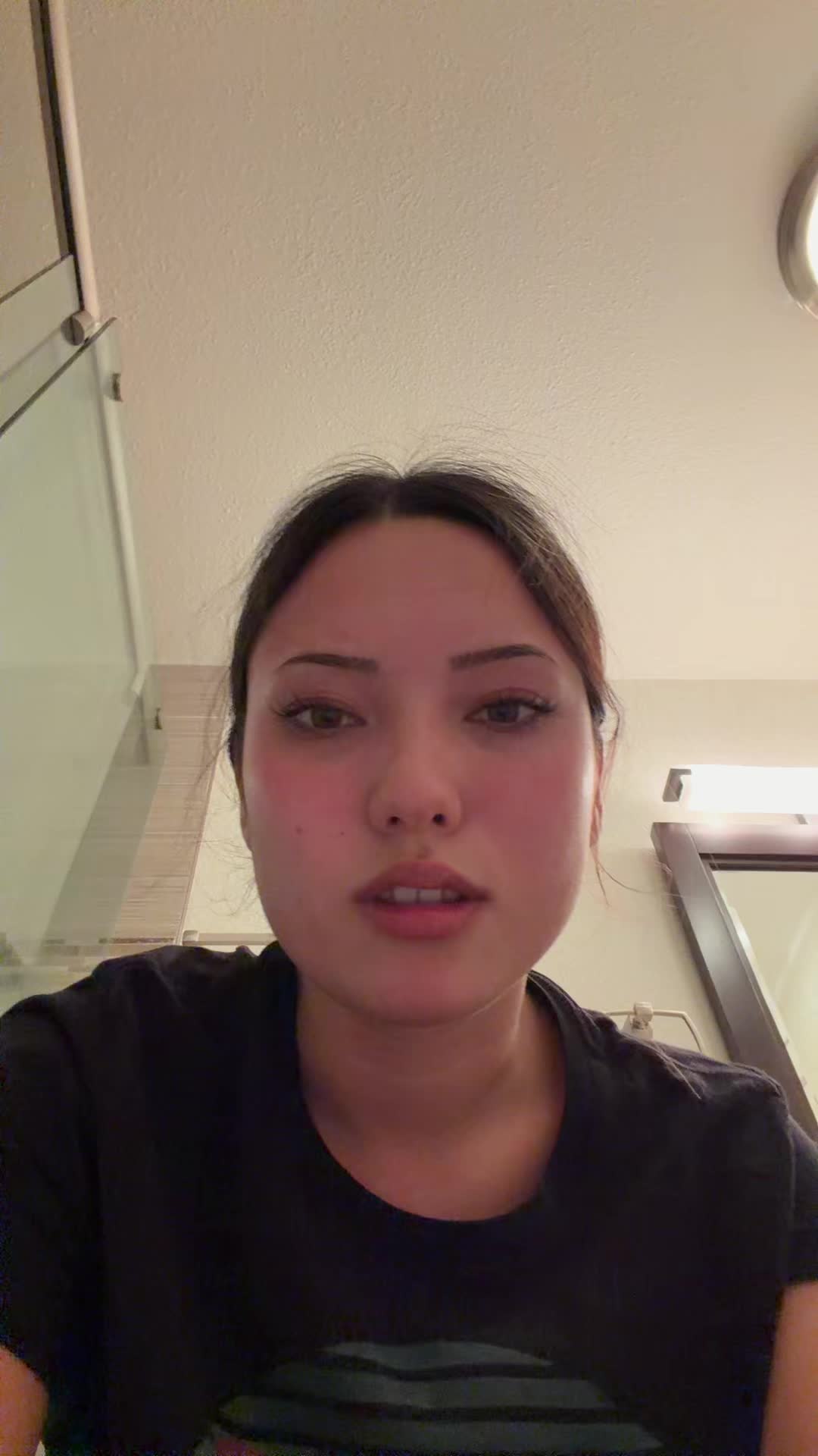 @shhh