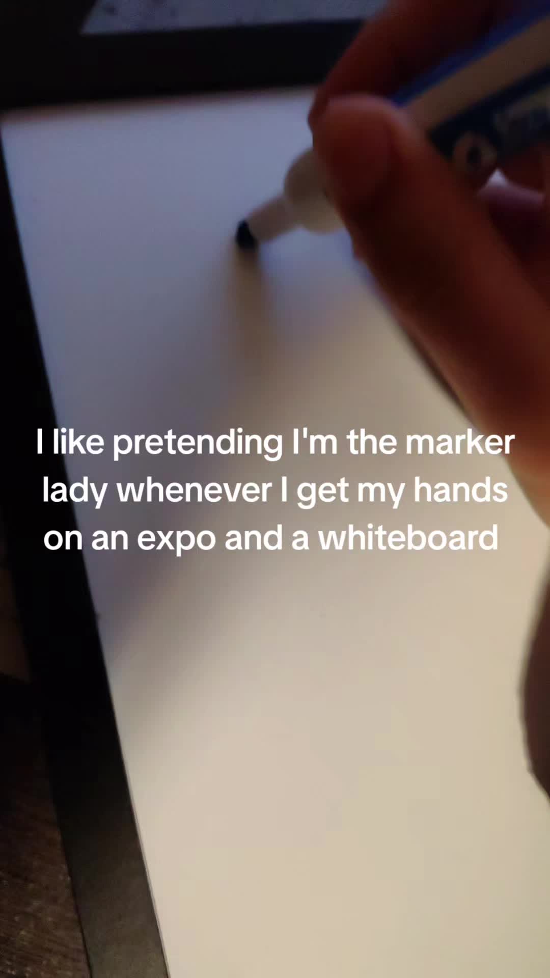 @?
