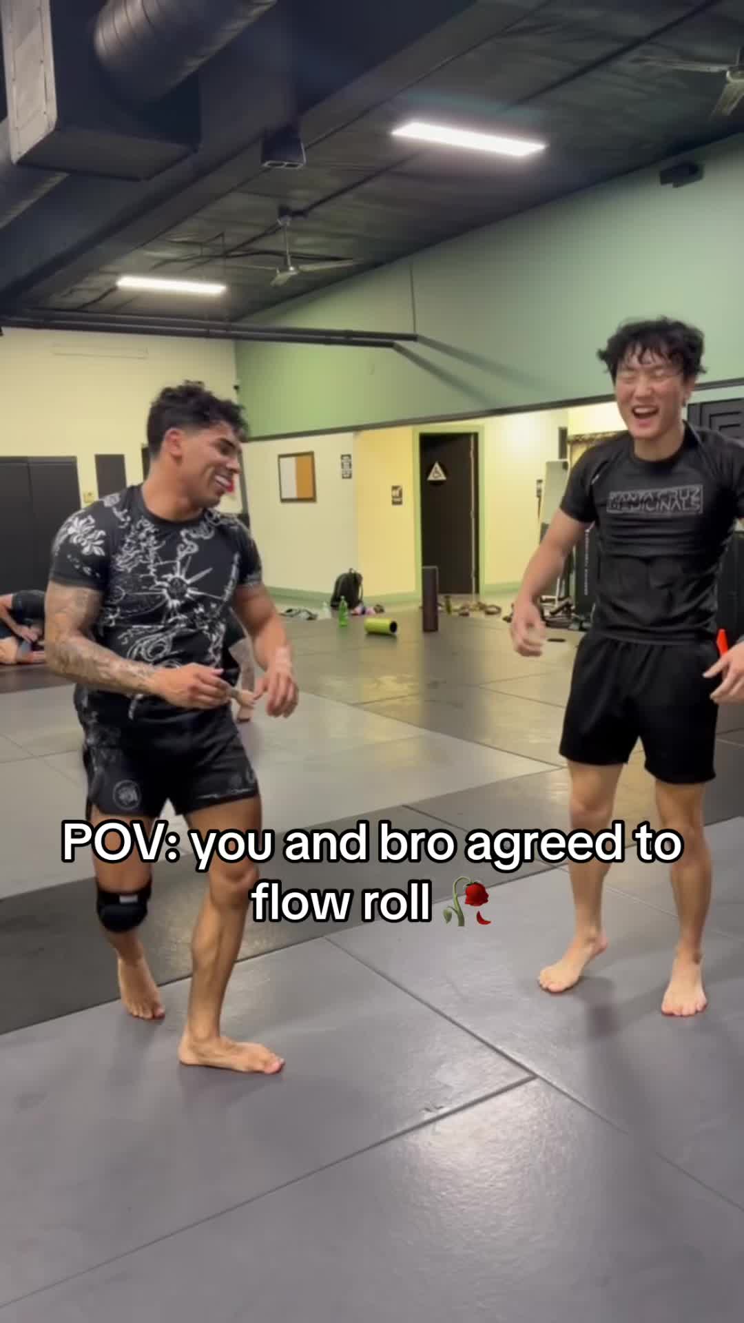 @Tim Lee