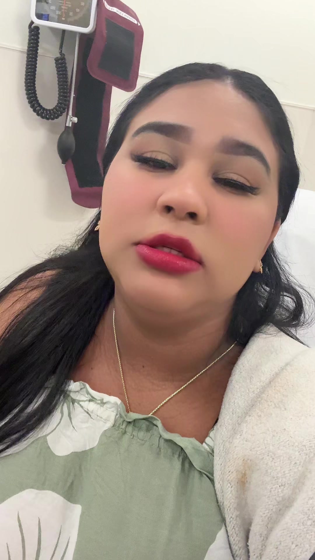 @🦋Monse (D)🦋A👀