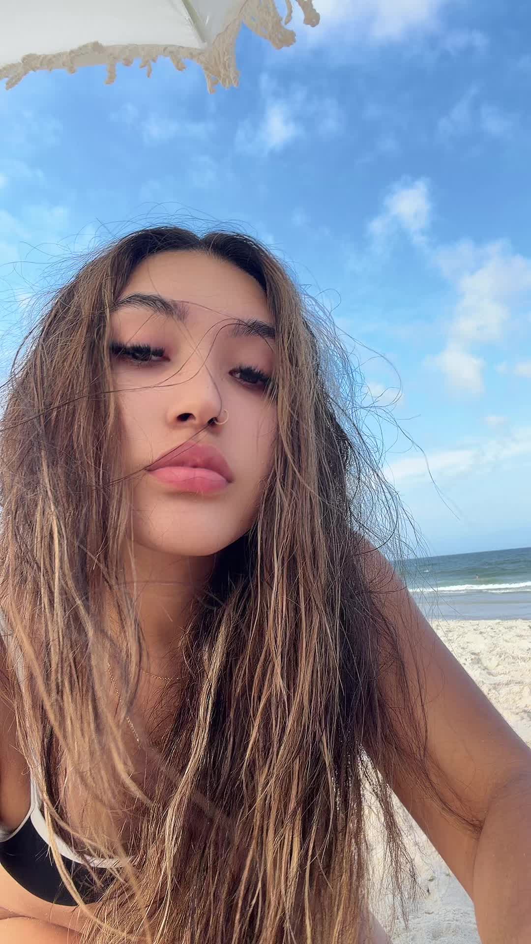@Lalidollx