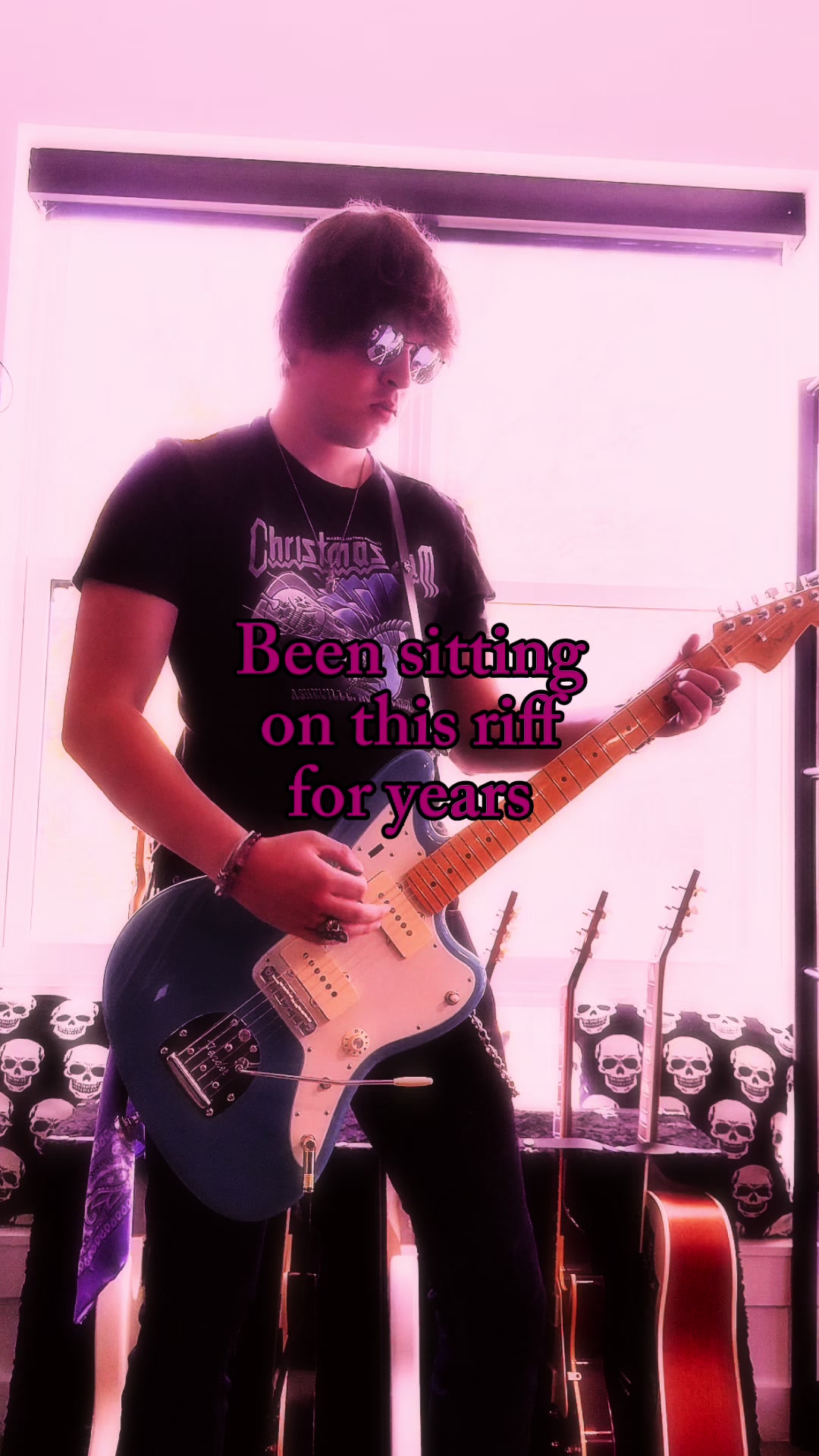 @edwardcrowthermusic