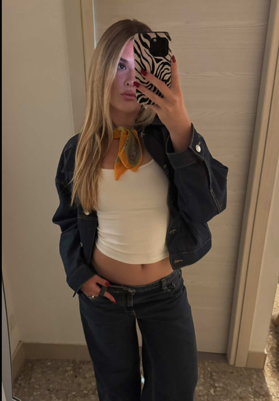 @G⭐️
