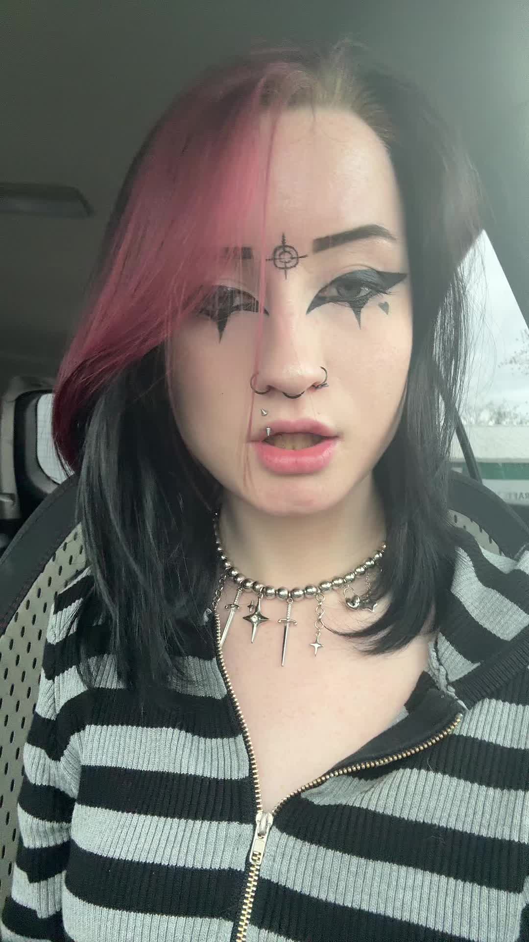 @✧.* 𝓢𝓴𝔂𝓮 ⋆.ೃ࿔*:･ 🫪