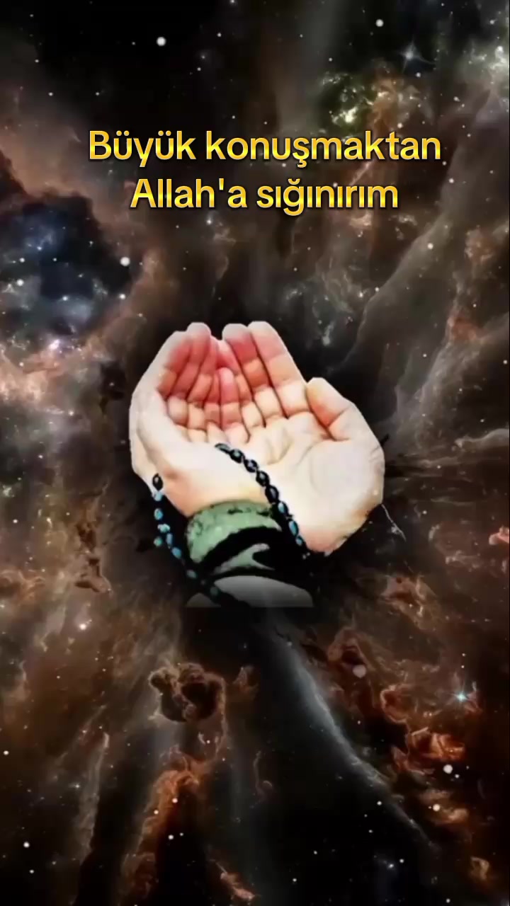 @🇹🇷Yasin Sapmaz🇹🇷