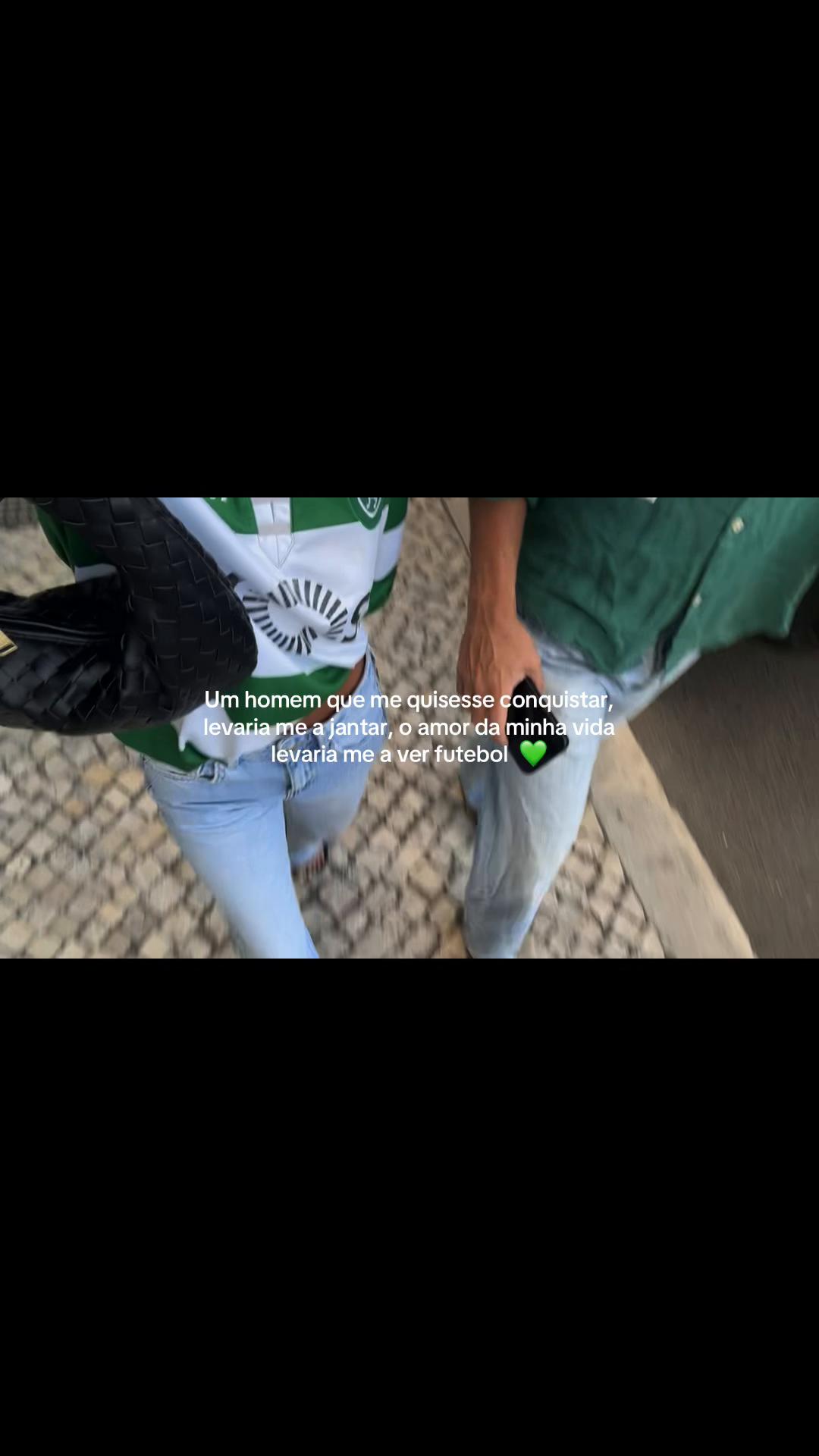 @Rita Garcia Poêjo