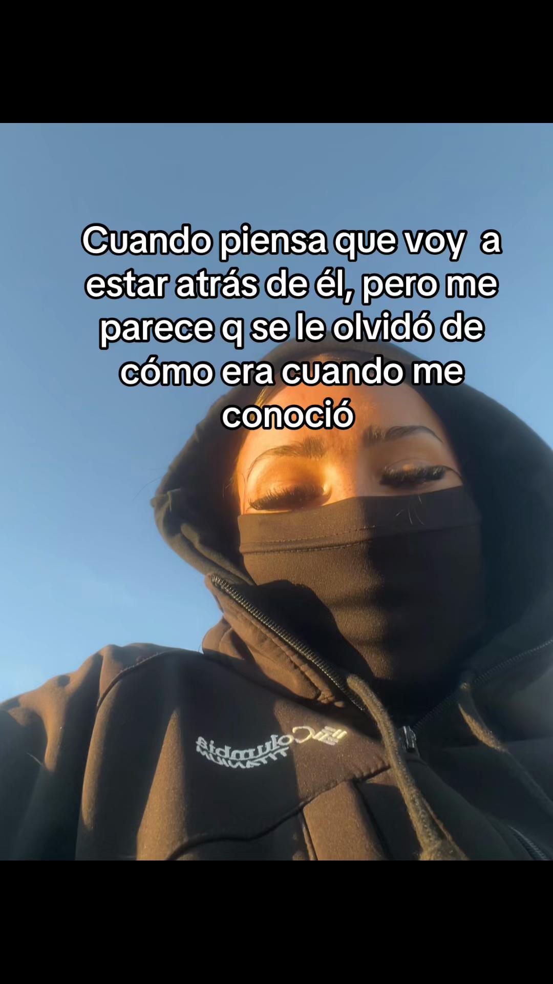 @pauli pippolo