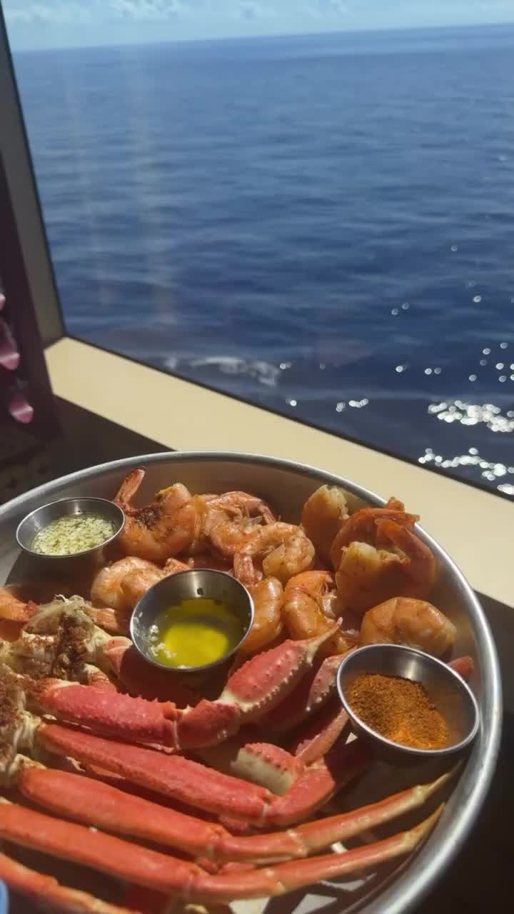 @Layah_Mom