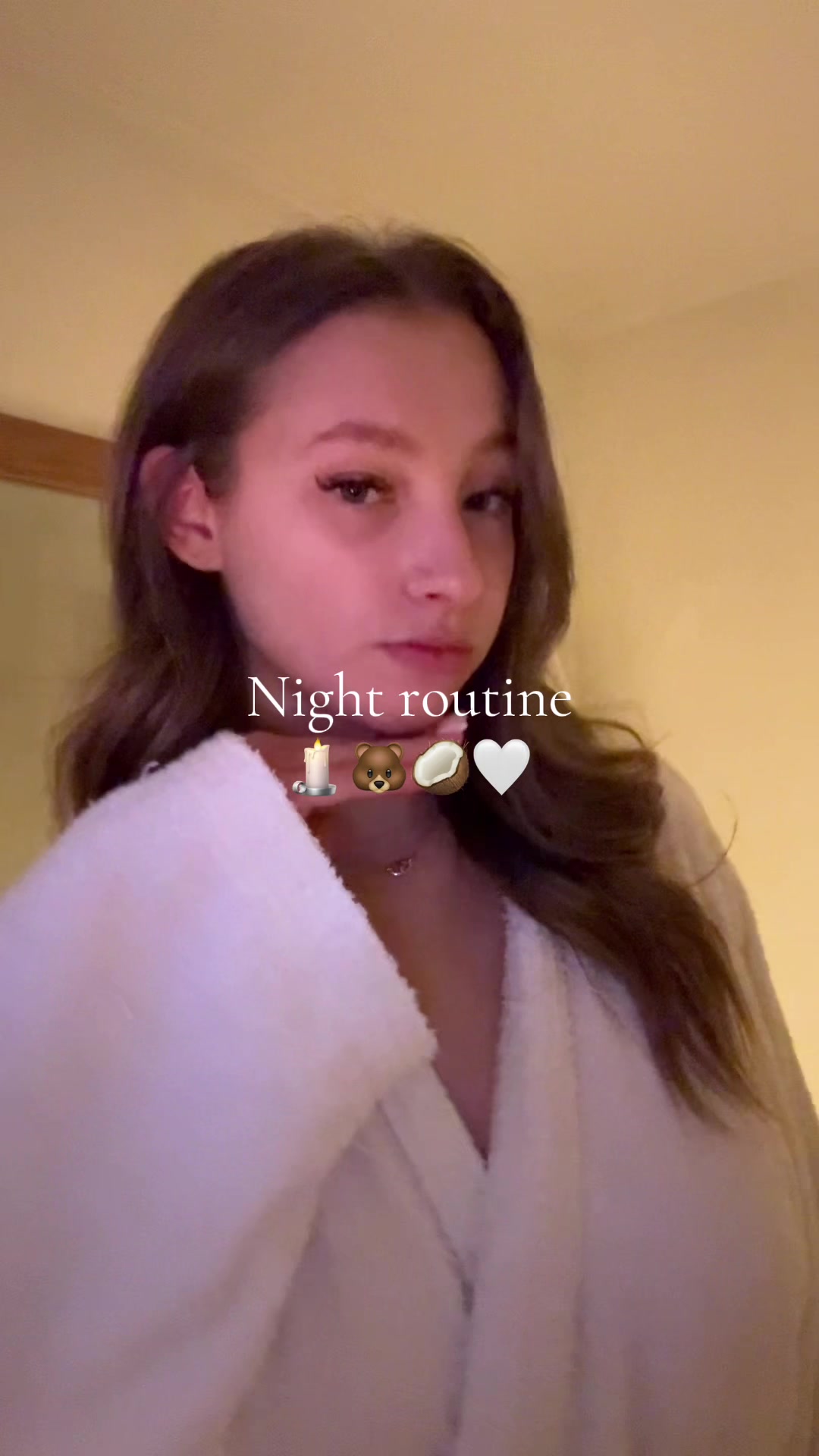 @Phopho 🌸