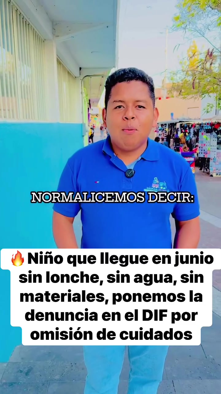 @El Maestro Rom&aacute;n 👨&zwj;🏫