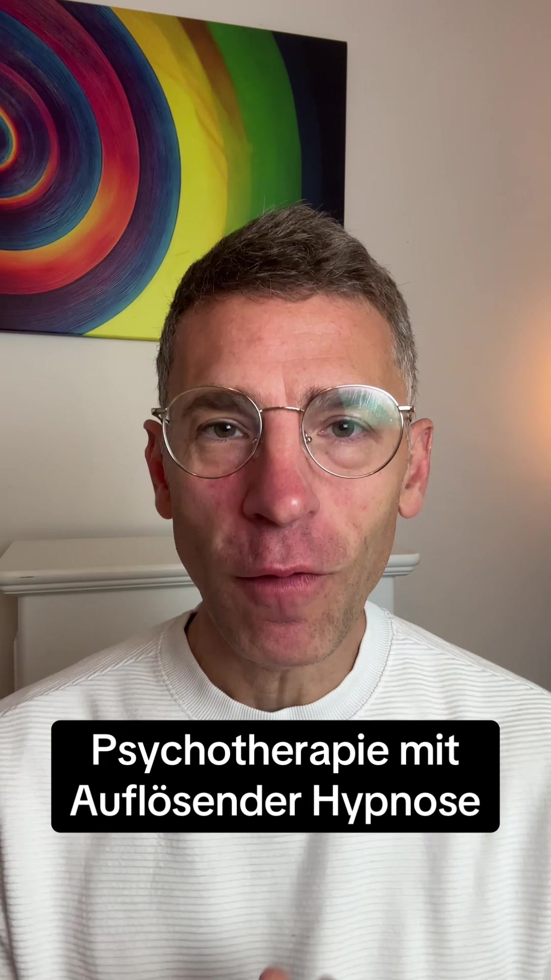 @FlorisWeber