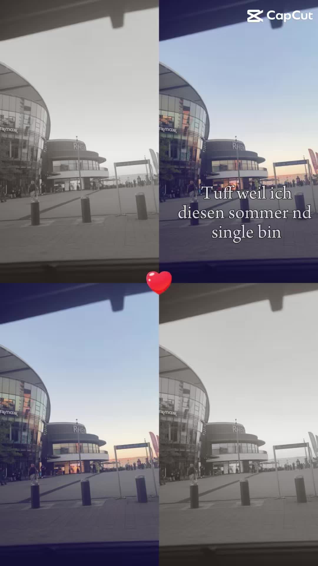 @Mia🤪💋
