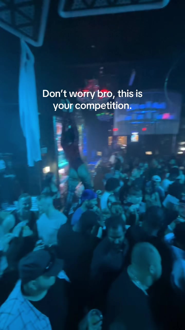 @ajc