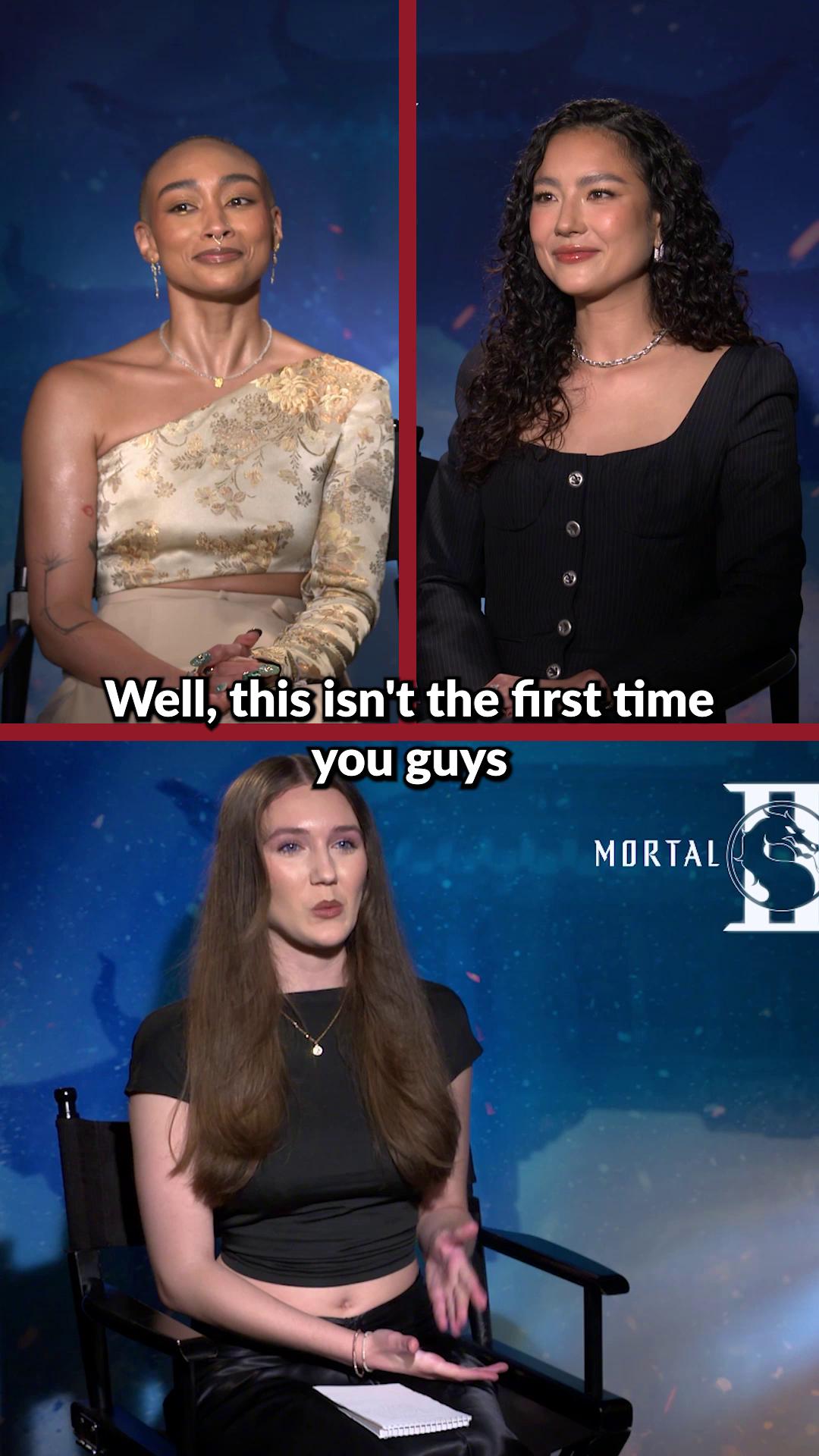 @nerdist