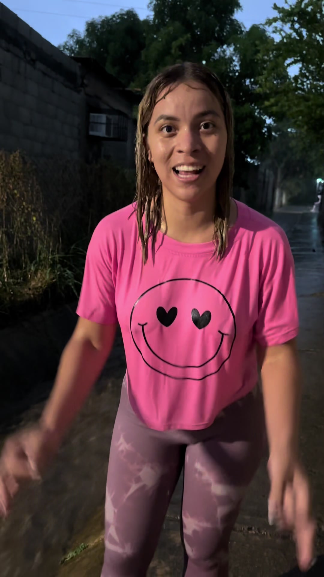 @mibivi