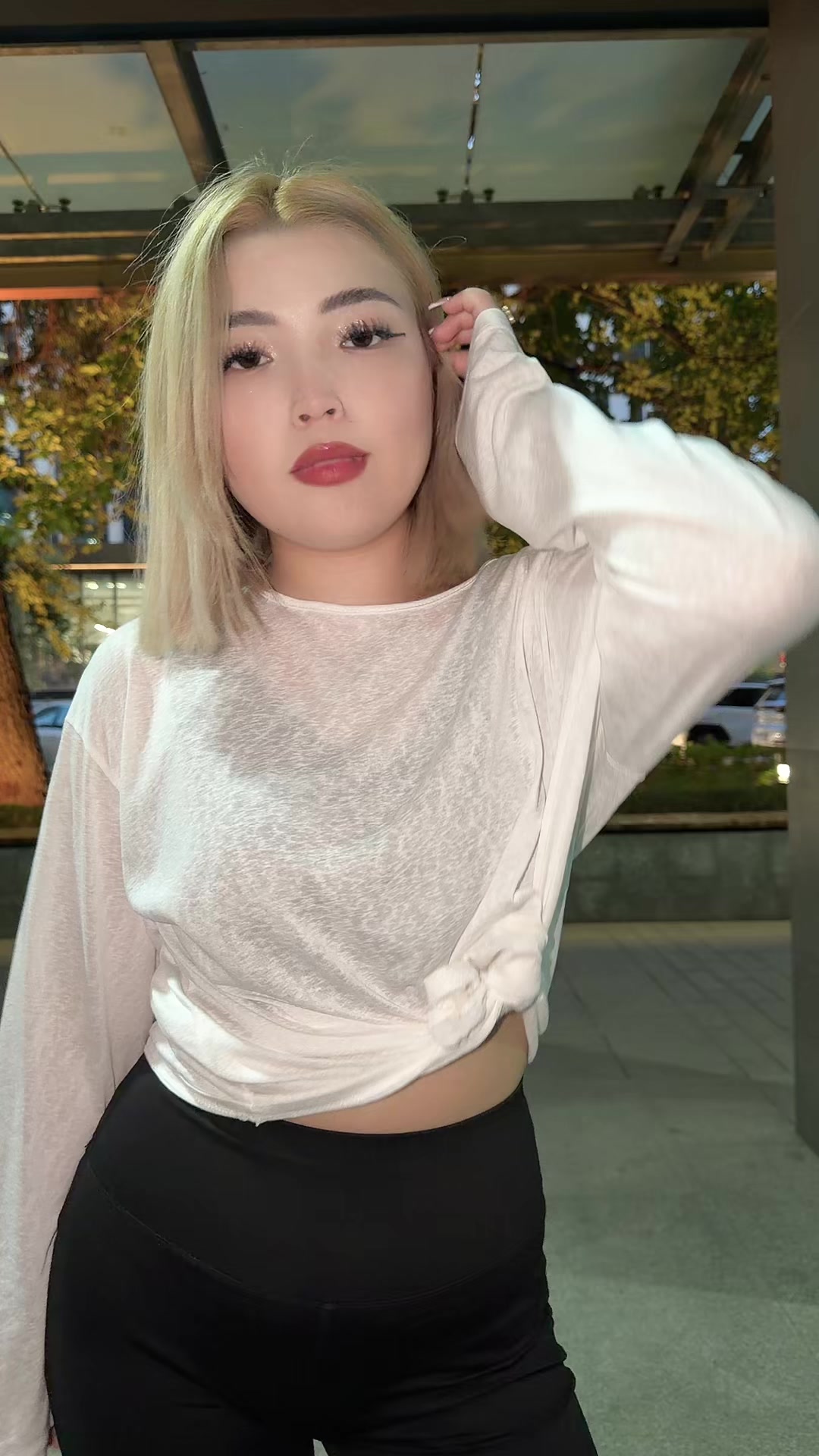 @Алия но не твоя🙃