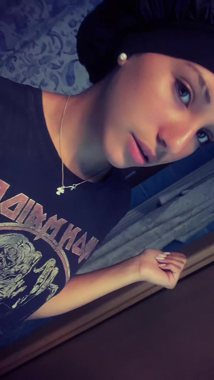 @spammmm