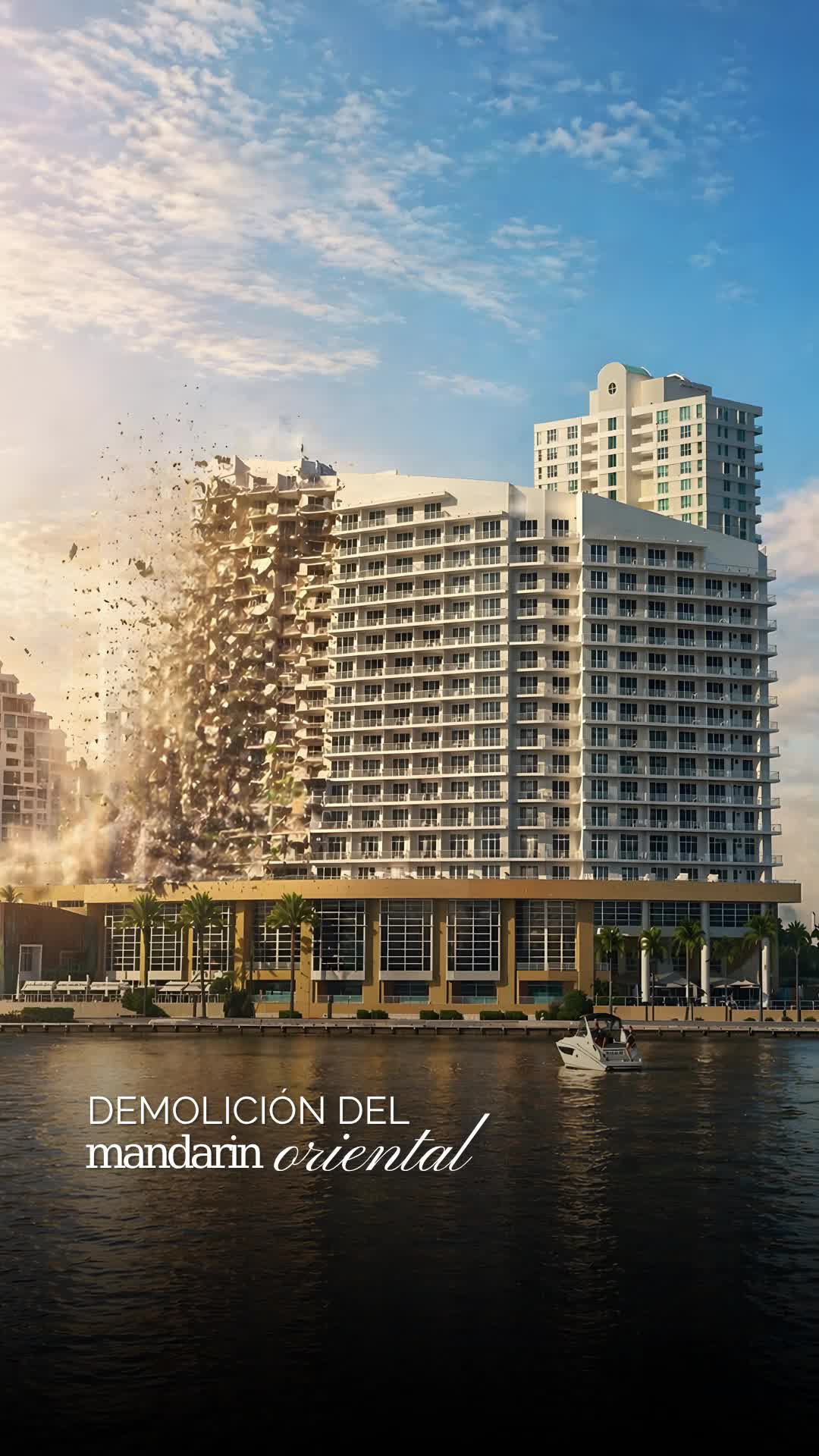 @Carolina De Vasconcelos